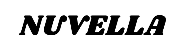 Mi tienda